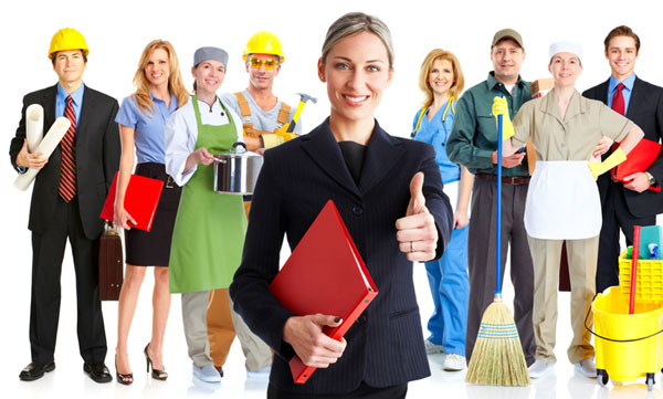 Hatundere Apartman İlaçlama Hizmeti